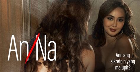 ana s01e03 lossless|An/Na Season 1 .